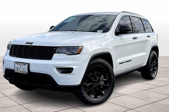 JEEP GRAND CHEROKEE 2021 1C4RJFBG9MC672970 image JEEP GRAND CHEROKEE 2021 1C4RJFBG9MC672970 image